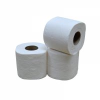 Traditioneel toiletpapier 904260