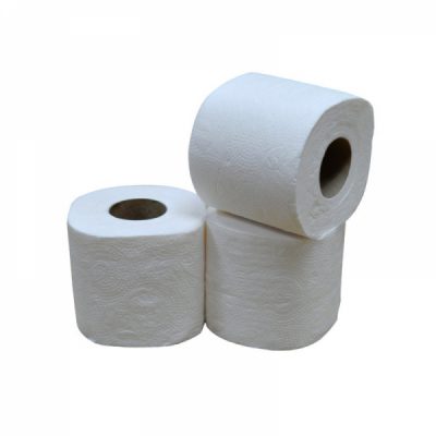 Traditioneel toiletpapier 904260