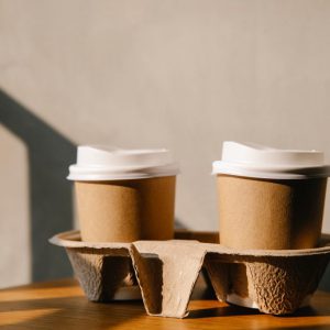 pexels-sarah-chai-7262475