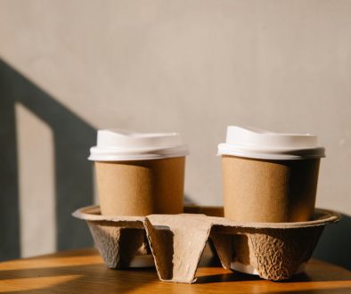 pexels-sarah-chai-7262475