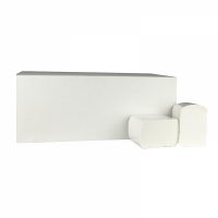 Bulkpack toiletpapier 904620