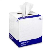Chicopee-DuraWipe