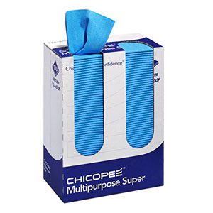 Chicopee-Multipurpose-Super
