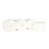 Coreless toiletpapier 904700
