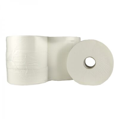 Maxi Jumbo 904390 Maxi Jumbo 904390