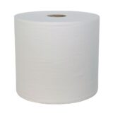 Soft-tex 64790