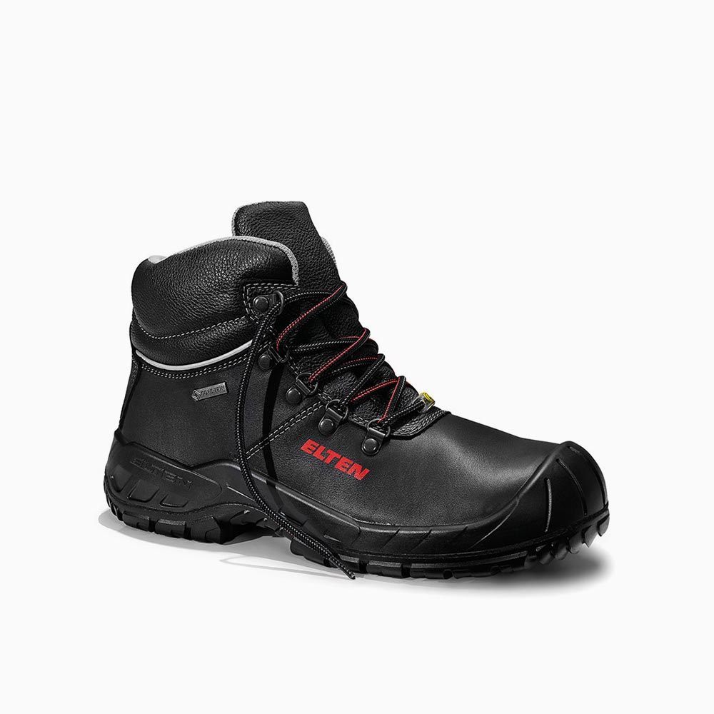 Elten Renzo GTW mid Elten Renzo GTW mid