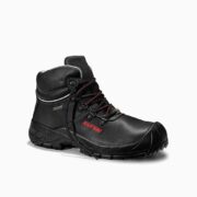 Elten Renzo GTW mid
