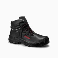 Elten Renzo GTW mid