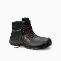 Elten Renzo mid