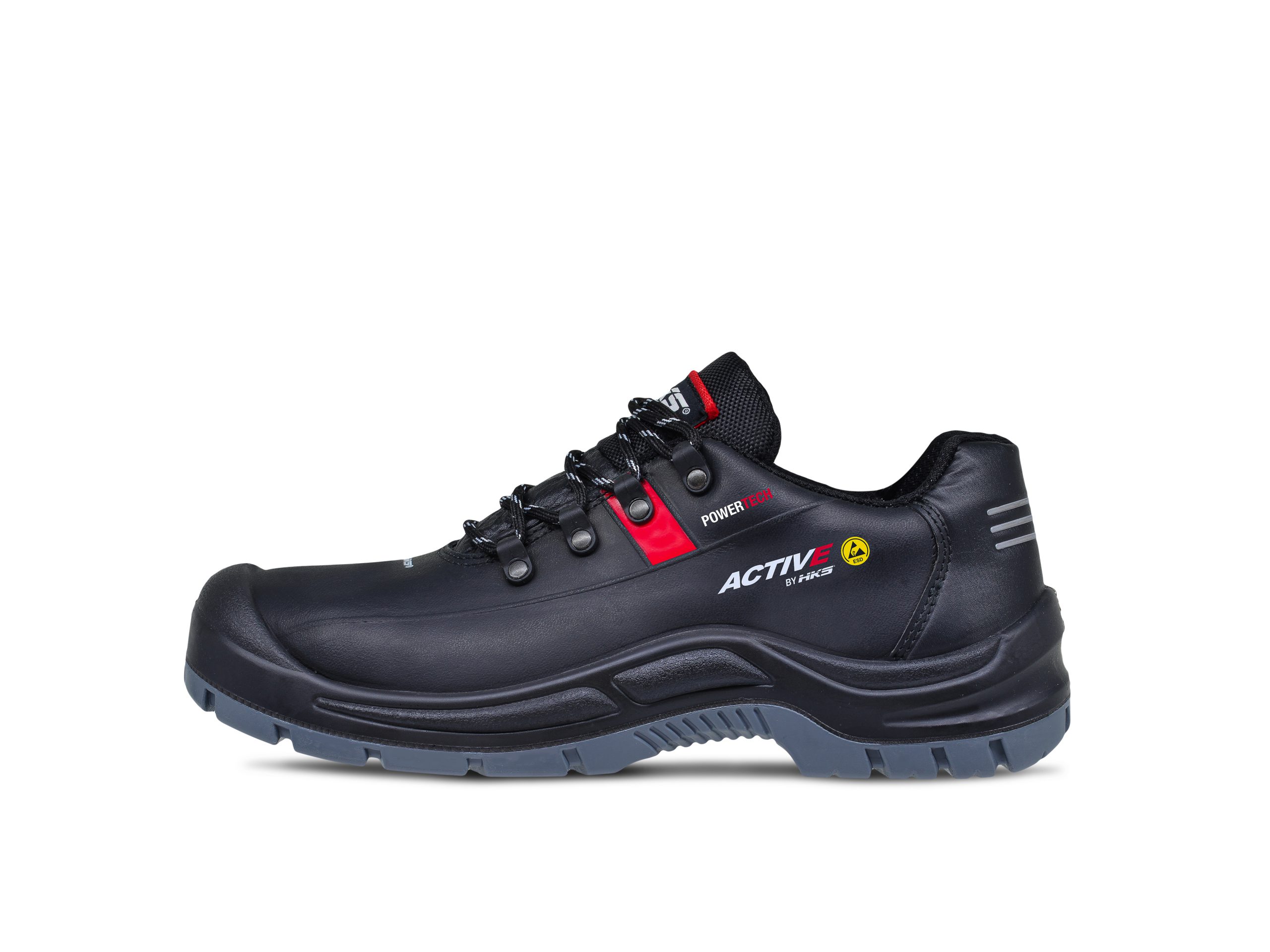 HKS Active 270 HKS Active 270