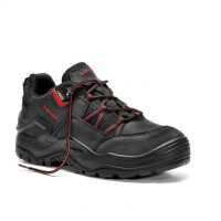 Lowa Boreas Work GTX lo 5338