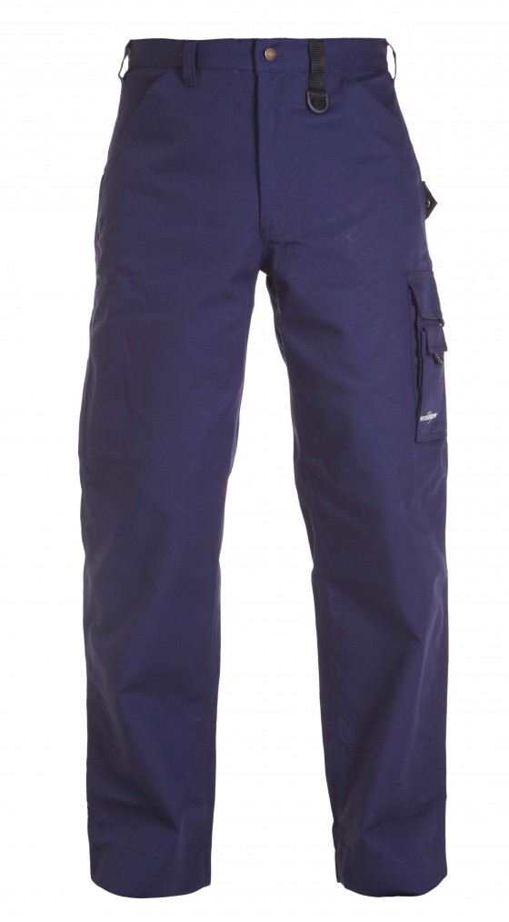 Hydrowear Roosendaal navy Hydrowear Roosendaal navy