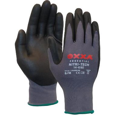 Oxxa Nitri-Tech 11469010 Oxxa Nitri-Tech 11469010