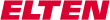 elten