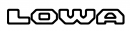 Lowa