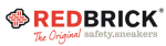 redbrick