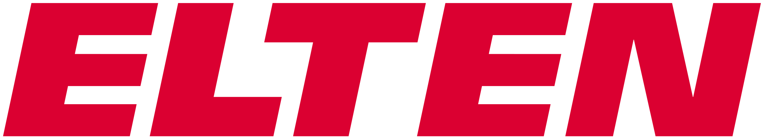 elten