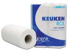keukenrollen