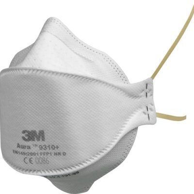 3m-aura-stofmasker-9310plus-ffp1