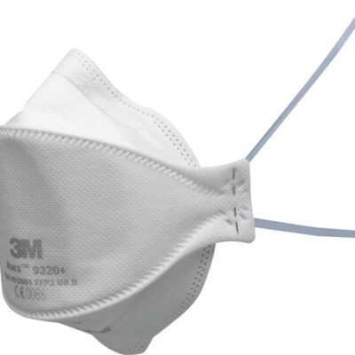 3m-aura-stofmasker-9320-ffp2