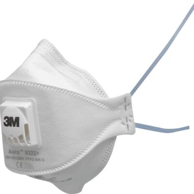 3m-aura-stofmasker-9322plus-ffp2-met-uitademventiel