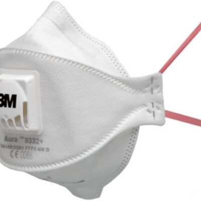 3m-aura-stofmasker-9332plus-ffp3-met-uitademventiel