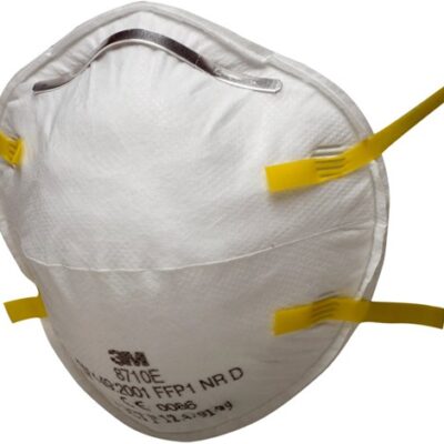 3m-stofmasker-8710-ffp1