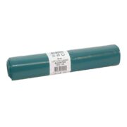 Afvalzak 456002