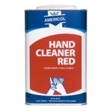 Americol handreiniger B407165