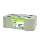 E-Toiletpapier Mini Jumbo 247315