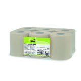 E-tissue Midirol 117315