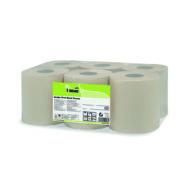E-tissue Midirol 117315