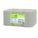 E-tissue matic 127315