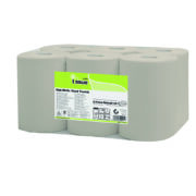 E-tissue matic 127315