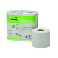 E-tissue toiletpapier 237344