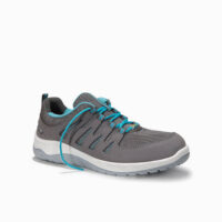 Elten Maddie grey low
