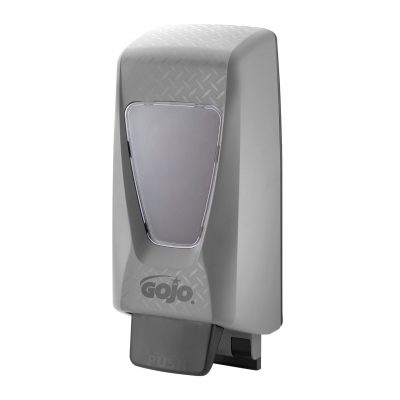 Gojo Pro TDX 2000 dispenser 7200-01