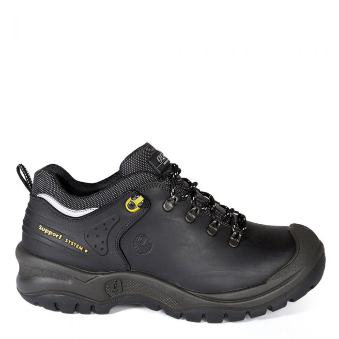 Grisport 801 Grisport 801