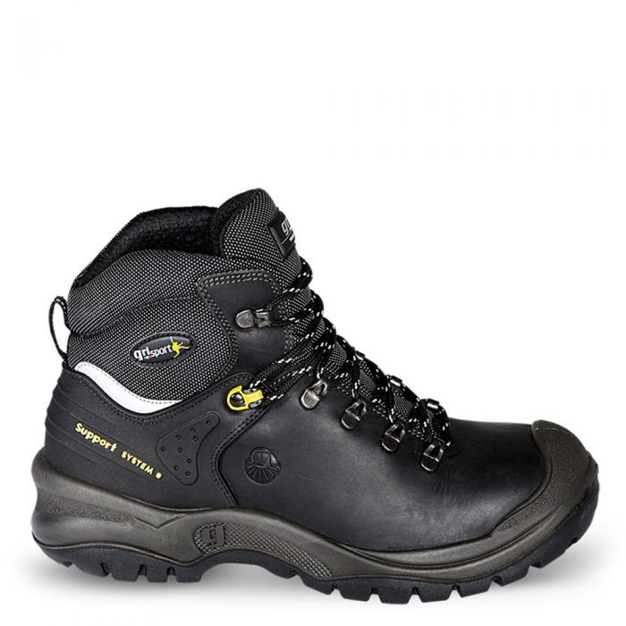 Grisport 803 Grisport 803