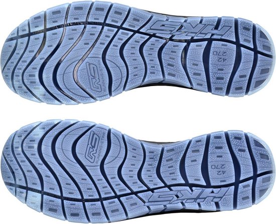 HKS RS275 1 HKS RS275 1