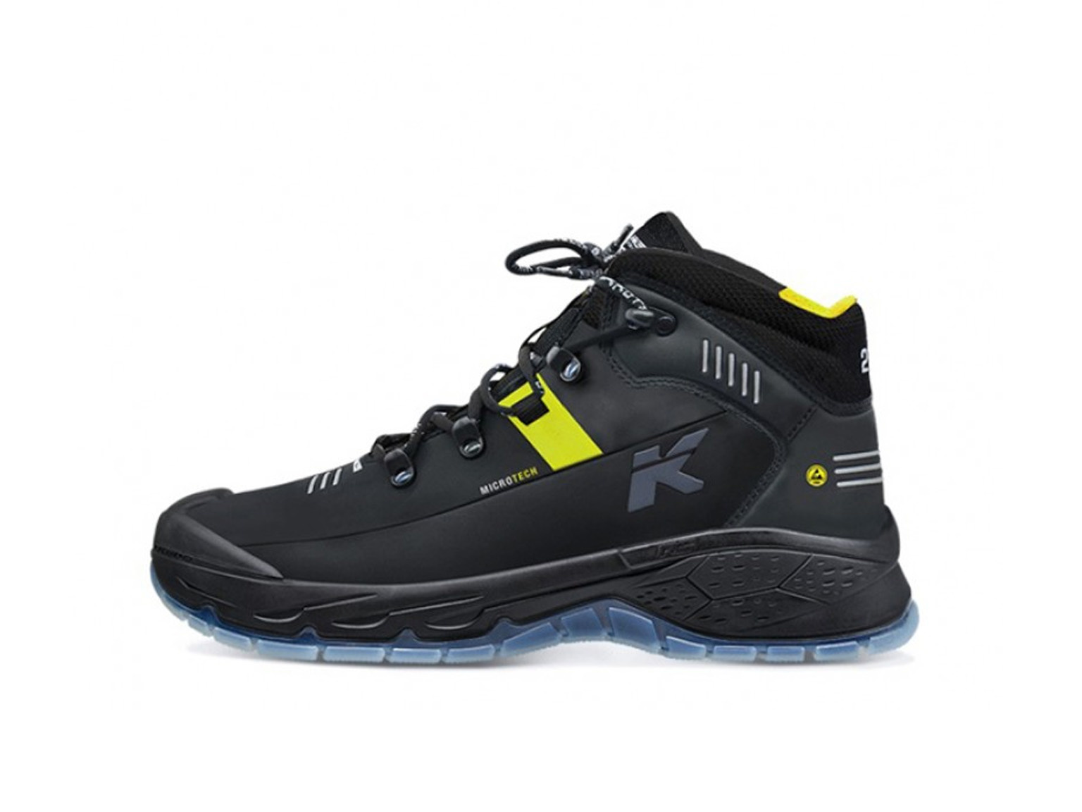 HKS RS275 HKS RS275