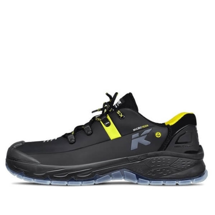 HKS270 HKS270