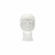 Haarnet Clip cap 329014