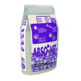 Multi Sorb BP61053