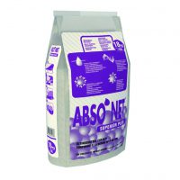 Multi Sorb BP61053