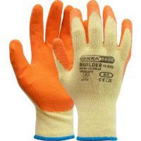 OXXA® Builder 11-525 handschoen 11152508