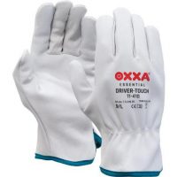 OXXA® Driver-Touch 11141800