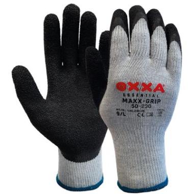 OXXA® Maxx-Grip 15023000 OXXA® Maxx-Grip 15023000