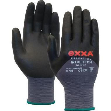 OXXA® Nitri-Tech 11469200